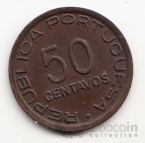  50  1945 [1]