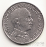  2  1924