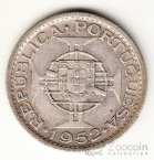  10  1952