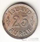  25  1937