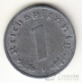  1  1940 F