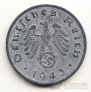  1  1943 A