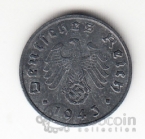 �������� 1 ������� 1943 A