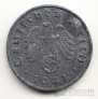 1  1941 A