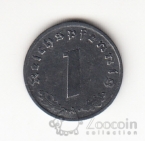  1  1941 A