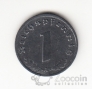  1  1941 A