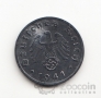  1  1941 A
