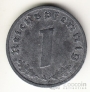  1  1944 A