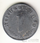  1  1942 B