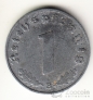  1  1942 B