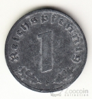  1  1941 F