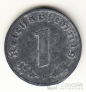  1  1941 F