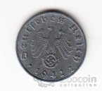 �������� 1 ������� 1942 F