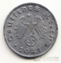  1  1941 D