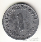  1  1941 D