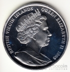 .   10  2005   .  5