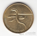 ������ 2 ������ 2003 ����� - ����� �����������