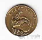 ������� 5 ������ 2002 �����