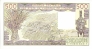   500  1985  T - 