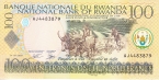  100  2003