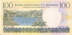  100  2003
