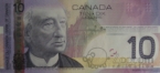  10  2007