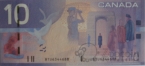  10  2007