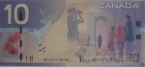  10  2008