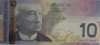  10  2008