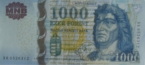 1000  2015