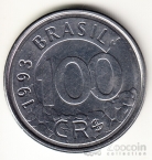  100  1993-1994 