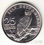  25  1977 10  