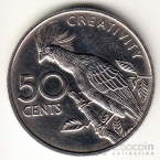  50  1980 10  