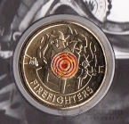  2  2020   ()