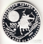  100  2009   (-)