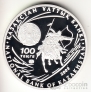 100  2009   (-)