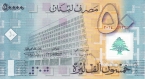  50000  2014 50  