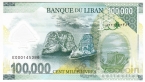  100000  2020 100-   