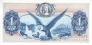 Колумбия 1 песо 1971