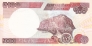  100  2005