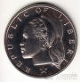  50  1968 (BU)