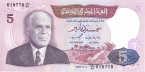 5  1983