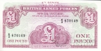  -    1  1962 4- 