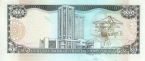    10  2002