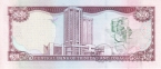    20  2002