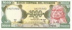  1000  1986