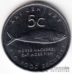  5  2000 FAO