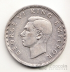   1  1945