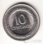  10  1967-1969