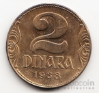  2  1938  